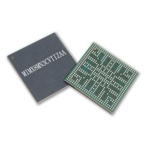 China 1.4GHz MIMX8MN3CVTIZAA i.MX 8M Nano Arm Cortex Microcontrôleur à 64 bits MCU 2 cœur supplier