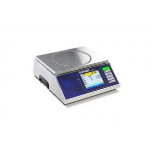 High-precision Stainless Steel Digital 3kg Weigh Beam Scale