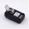 China H2S、CO、O2、CH4を検知するサンプリングポンプ付きK60-IVポータブルマルチガス分析計 wholesale