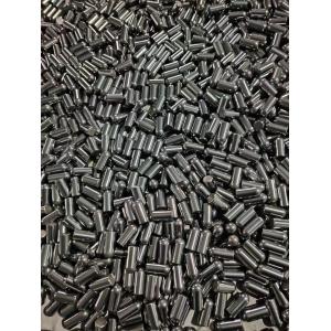 Tungsten Carbide Stud For HPGR Cemented Tungsten Carbide Roller Grinding Press HPGR Studs Pins