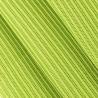 China Moisture Absorbent Air Mesh Fabric 3mm Polyester Mesh Material 0.5mm - 6mm wholesale
