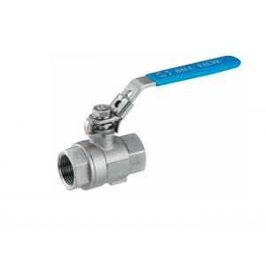 China Ce Approved Industrial Safety Radiator Water Gas Brass Ball Valve 1/4 Inch Male NPT Lever Shut Off Valve supplier