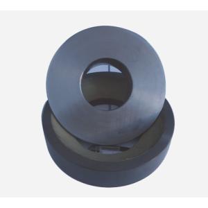 China Angular Contact Spherical Plain Bearings wholesale