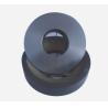 China Angular Contact Spherical Plain Bearings wholesale
