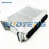 China 7835-28-3002 コントロールモジュール コントローラー ECM ECU PC400-7 PC600-7 掘削機用 wholesale