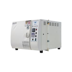 China DHG-9030A 101A-OS High Temp Oven Test Chamber, Precision Temp Controller, LED Digital Timer supplier