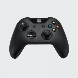 New Controller Gamepad Joystick for Xbox One wireless Gaming ocntroller for xbox one