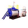 China Meat and bone meal processing chicken processing equipment for livestock feed wholesale