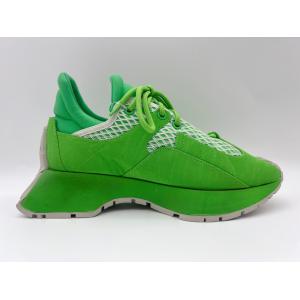 China Non Slip Athletic Sports Shoes Casual Green Womens Basketball Shoes supplier