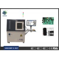 China BGA X Ray Inspection Machine Smt X Ray Machine with high quality on sale