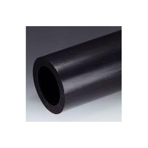 China Polyoxymethylene Tubing High Mechanical Strength Electrical Properties Acetal Tubing Low Friction Coefficient supplier