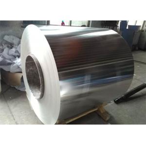 16 Gauge 18 Gauge 14 Gauge Aluminum Sheet Metal Coil Prepainted Aluminum Coil 3003 White