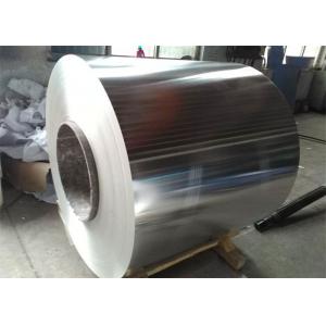 Factory High Quality 5005 Aluminum Coil 3003 3004 Aluminium Sheet 1100 1050 1060