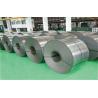 High Strength Cold Rolled Steel Sheet Metal Waterproof Heat Resistance