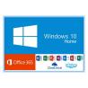 China Windows 10 Home Licenza 32 Bit Multi-Lingua Digital Windows 10 Pro 64 Bit Product Key wholesale