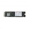 China 5V 512GB M 2 NVME SSD Solid State Drive For Apple Macbook Imac Internal FCC wholesale