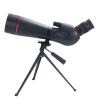 China Standard Hd Telescope Monocular Lightweight With Rangefinder Reticle wholesale