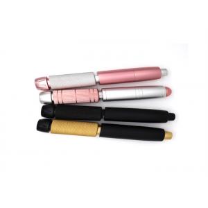 Factory Directly Sale Skin Care Beauty Double-Headed Hyaluronic Acid Pen