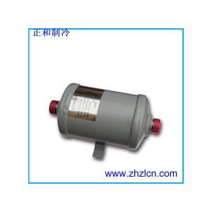 Special Offer Competitive Carrier 30HXC Water Chillering compressor parts oil filter 30GX417133S