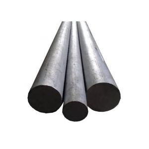 5140 Steel rod, 5140 steel rod Hot Rolled  Alloy Steel Round Bar