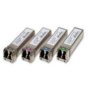 10G CWDM SFP+ Transceiver 1290nm 10km Finisar FTLX2471DC029