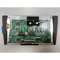 China Innolux 8.0 Inch TFT LCD Screen DD080RA-01E Display Panel For Car GPS Replacement on sale
