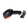 China Wholesale Wired USB 2D Qr Barcode Scanner Handheld Bar Code Scan Reader With Factory Price wholesale