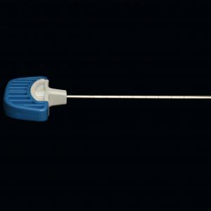 China Vertebroplasty Medical Tool Kit , Surgical Instrument Kit Simple Operation supplier