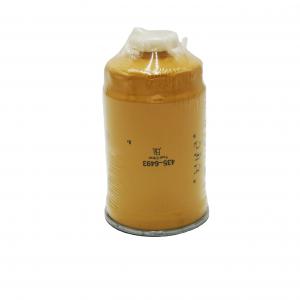 China 1971-2006 Year Fuel Filter Oil Water Separator for Advance Mixer Advanced Technology supplier