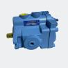 OEM Denison PV PVT bomba de pistón axial PV6 PV10 PV15 PV20 PV29 PV38 PV47 bombas de aceite hidráulico variables