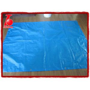 China airtight pe tarpaulin,recycle material pe tarpaulin,heavy duty pvc coated polyester tarp supplier
