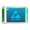 China 2.4" TFT LCD Module | 240x320 Resolution Sunlight Readable wholesale