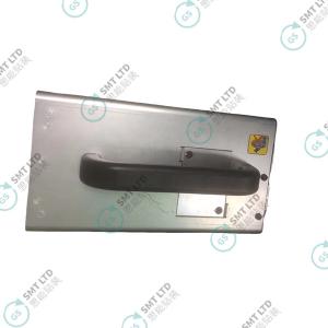 China FUJI NXT H01 Placement Head AA15X12 for SMT Machines wholesale