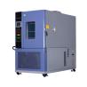 China 工業電子システム試験用 225L 温度湿度試験室 wholesale