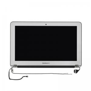 MD224 MD223 Macbook Air LCD Assembly A1465 Screen Replacement 2013 2015