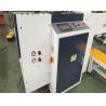 China CK-420C Automatic Paper Sheet File Brochure Hardcover Case Cardboard Book Notebook Hole Punching Punch Drilling Machine Equipment wholesale