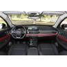China カー チェリーティゴ7 2022モデル スーパーパワー エディション 1.5t CVT スーパーパワー ガーディアン FWDドライブ wholesale