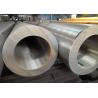 High Pressure Boiler Seamless Alloy Steel Tube Round Shape 20'' 508mm OD