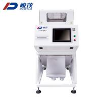 China High Precision Optical Plastic Sorter Machine 99.9% Accuracy Easy Maintenance on sale