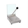 China CY-XFJ1 Blood Plasma Extractor Machine for Precise Blood Separation in Medical Settings wholesale