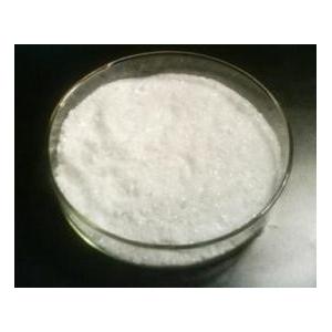 Zinc(II) acetylacetonate,Bis(pentanedionato)zinc; CCRIS 3470; C10H14O4Zn; Zinc 2,4-pentanedione;