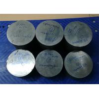China N10675 Hastelloy Alloy With Hydrochloric Acid Resistance Nickel - Molybdenum on sale