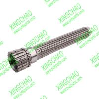 China R138266/R136338 JD Tractor Parts Drive Shaft - DRIVE SHAFT, DRIVE SHAFT Agricuatural Machinery Parts on sale