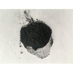 10-15 m2/g SOFC Cathode Materials Strontium Cobalt Iron Oxide Cathode Powder