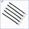 China Ntc 熱電極 MF52C1 50k オーム B3950 電子機器用温度測定熱電阻 wholesale