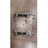 China Volvo EC140B engine computer 10555535 VOE10555535 Computer Board Controller new wholesale