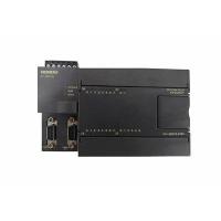 China 6ES7216-2BD23-0XB0  Siemens AC power supply   16/24 KB progr./10 KB data, 2 PPI/user-programmable interface on sale