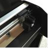 Plotter de corte CAD vertical GML3, plotter de inyección de tinta para tiendas de materiales de construcción