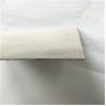 China Filter Rate 1-300um Wire Filter Mesh Easy To Clean High Filtration Accuracy wholesale