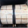 China Hot Printing 2 Pair Shield Stranded Djyvp Instrument Cable 1mm2 Computer Cable Wire wholesale